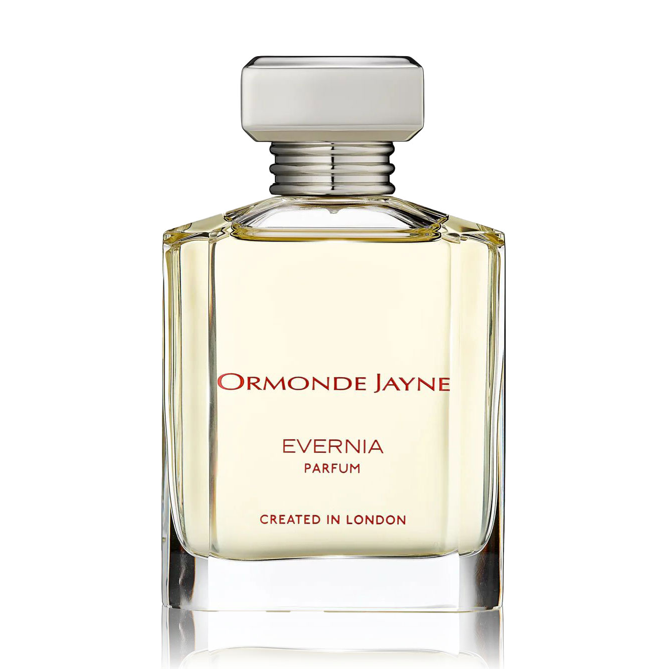 Ormonde Jayne Evernia Парфуми унісекс, 88 мл